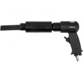 Yato Needle Hammer YT-09910
