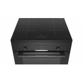 HLN39A060U