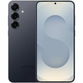 S936B Galaxy S25+ 256GB Blue Black