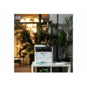 MFC-L3760CDW