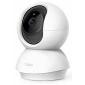 Tapo C210
