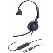UH42 Mono Teams USB-C/ A
