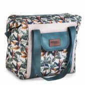 „ECO WAY 929508“