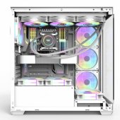 Intel Core i5-12400F 64GB 2TB SSD RTX 4060 NoOS