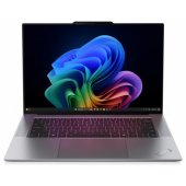 ThinkPad X9-15p G1 Aura 15.3 120hz 358H 64GB 1SSD NOR W11P 21VV003BMX