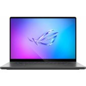 ROG Zephyrus G16 GA605KP-QR023W 240hz AI 7 350 32GB 1SSD RTX5070 Gra