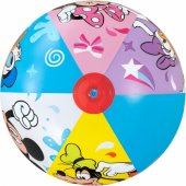 Disney Junior Mickey & Friends 51 x 17 cm