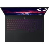Legion Pro7 16AFR10H OLED R9-9955HX 32GB 1SSD RTX5070Ti W11 83RU001JNT