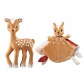 VULLI dovanų rinkinys FANFAN THE FAWN, 850808
