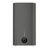 Seano 100 V