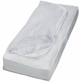1239053 Clothing Box 120x50x15cm Top Class