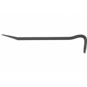 Top Tools Crowbar 600mm (04A236)
