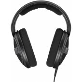HD 569 juodos