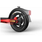 eKickscooter D18E Black/ Red