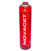 DUJŲ BALIONĖLIS NOVACET 600ML