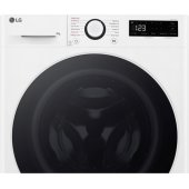 F2WR508S0W