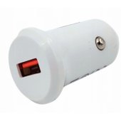 CC68 18W QC White