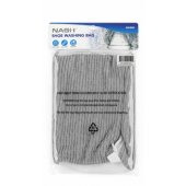 NWB50 Shoe washing bag