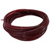 Filament C1 PLA 1.75mm 10m Brown