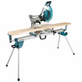 _6409635 MAKITA SKERSAPJŪKLIO STOVAS 3.8M WST07