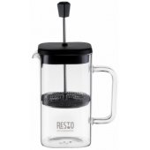 90503 Prancūziškas kavinukas 600ml
