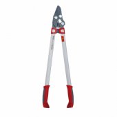 Prasilenkiantis šakų genėtuvas Power Cut RR 750 – raudonas / pilkas – 75cm