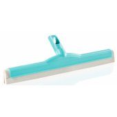 Grindų šepetys vandeniui rinkti Click Bath 45см