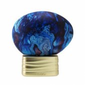 _8399213 The House Of Oud The Time Parfimērijas ūdens EDP 75ml