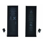 616-0613 "Internal OEM"