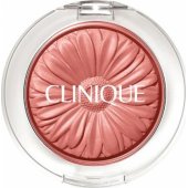 Clinique skaistalai Cheek Pop