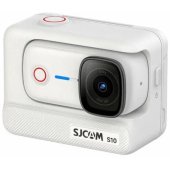 _8493204 SJCAM S10 veiksmo kamera