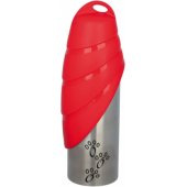 Trixie buteliukas su dubenėliu, 750 ml