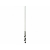 Dewalt spiral cylindrical wood drill bit 12mm (DT4873-QZ)