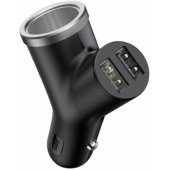 CCALL-YX01 Black