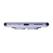 Redmi Note 14 Pro 5G 8/ 256GB Lavender Purple