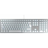 KC 6000C (EN) sidabrinis