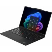 ThinkPad X1 Carbon G14 Aura 14 IPS 355 32GB 512SSD EN W11P 21V70072MH