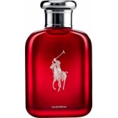 _6931112 Ralph Lauren Polo Red parfimērijas ūdens vīriešiem 75 ml