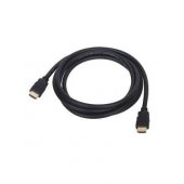 HDMI 1.4 Cable, 15.00 m