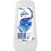 Glade Odświeżacz powietrza glade marine żel 150g