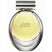Beauty kvapusis vanduo 50ml