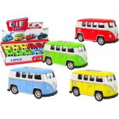 Spring Spring With Friction Drive Passenger Car Cucumber 4 Colors