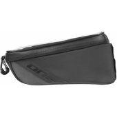 TT.Bag 50 juodas