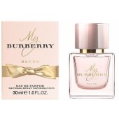 Burberry My Burberry Blush Eau de Parfum 30ml.