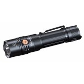PD36R ACE juodas