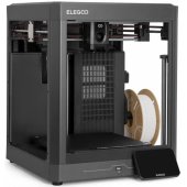 _8483386 ELEGOO Centauri 2 3D spausdintuvas