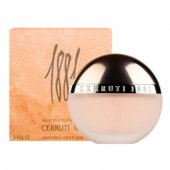 Cerruti 1881 EDT 30ml