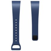 Mi Band 4C dirželis, mėlynas