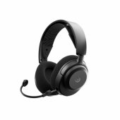 Arctis Nova 3XW Black