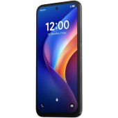_8501531 TCL K70 5G 4RAM 128GB vidurnakčio juoda